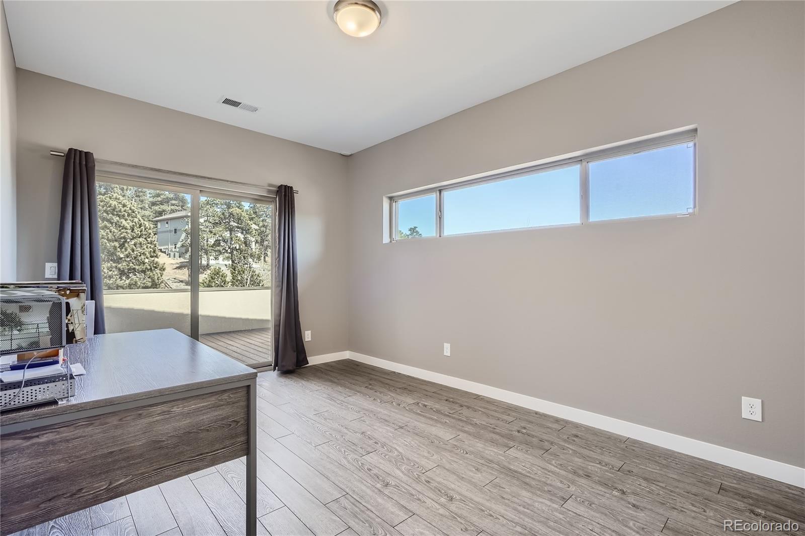 MLS Image #18 for 28424  tepees way,evergreen, Colorado