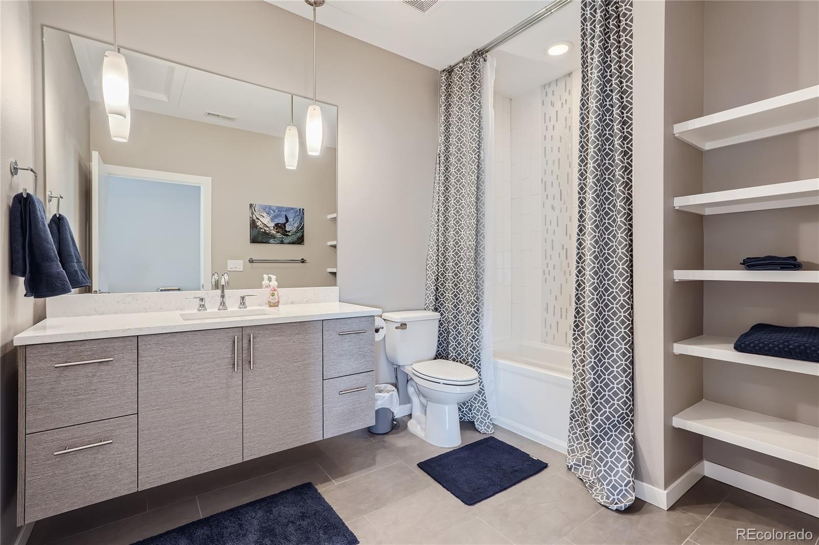 MLS Image #19 for 28424  tepees way,evergreen, Colorado