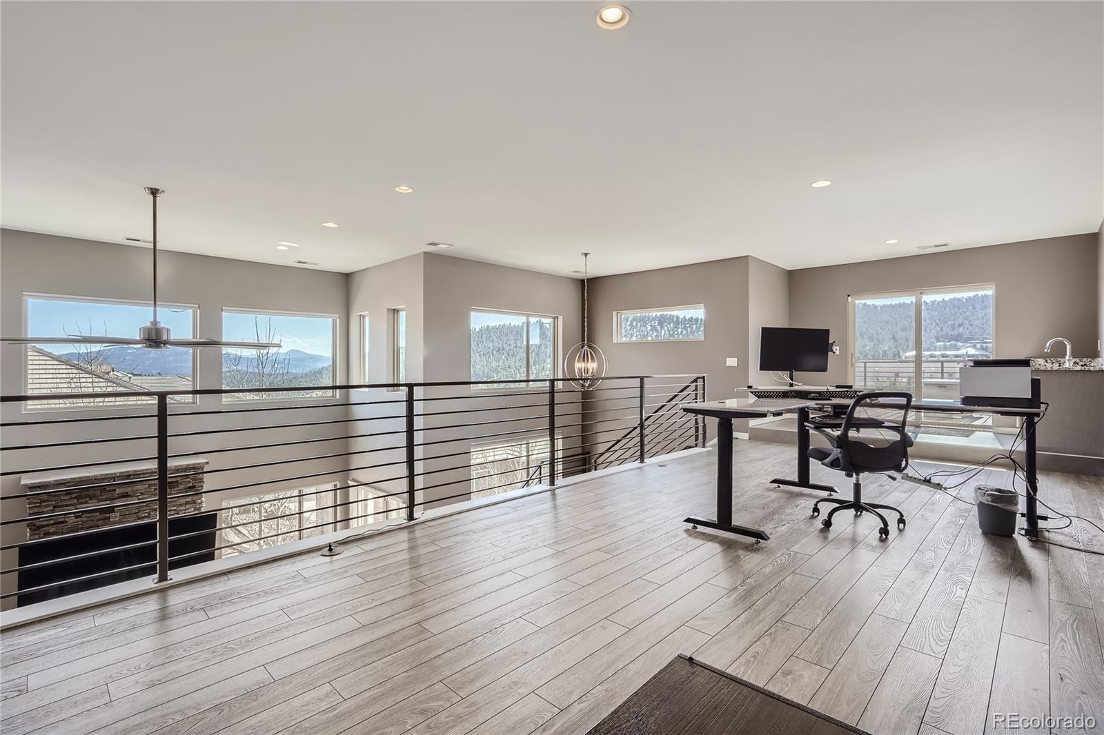 MLS Image #21 for 28424  tepees way,evergreen, Colorado