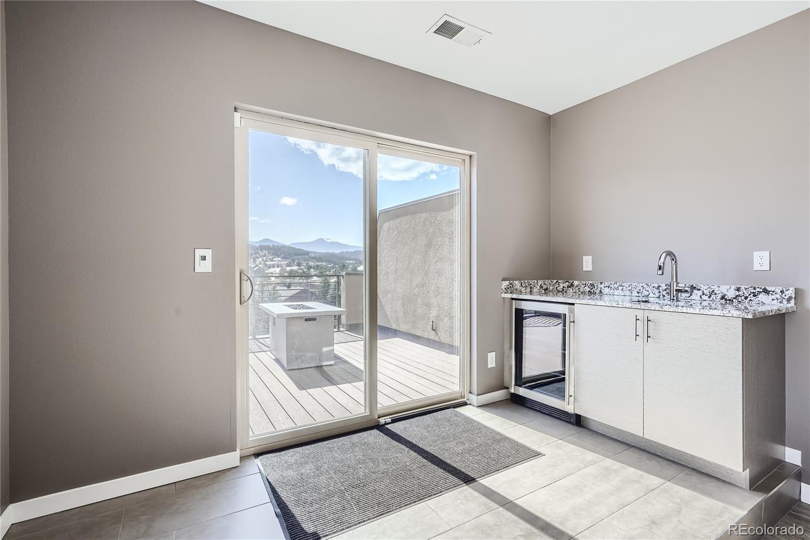 MLS Image #22 for 28424  tepees way,evergreen, Colorado