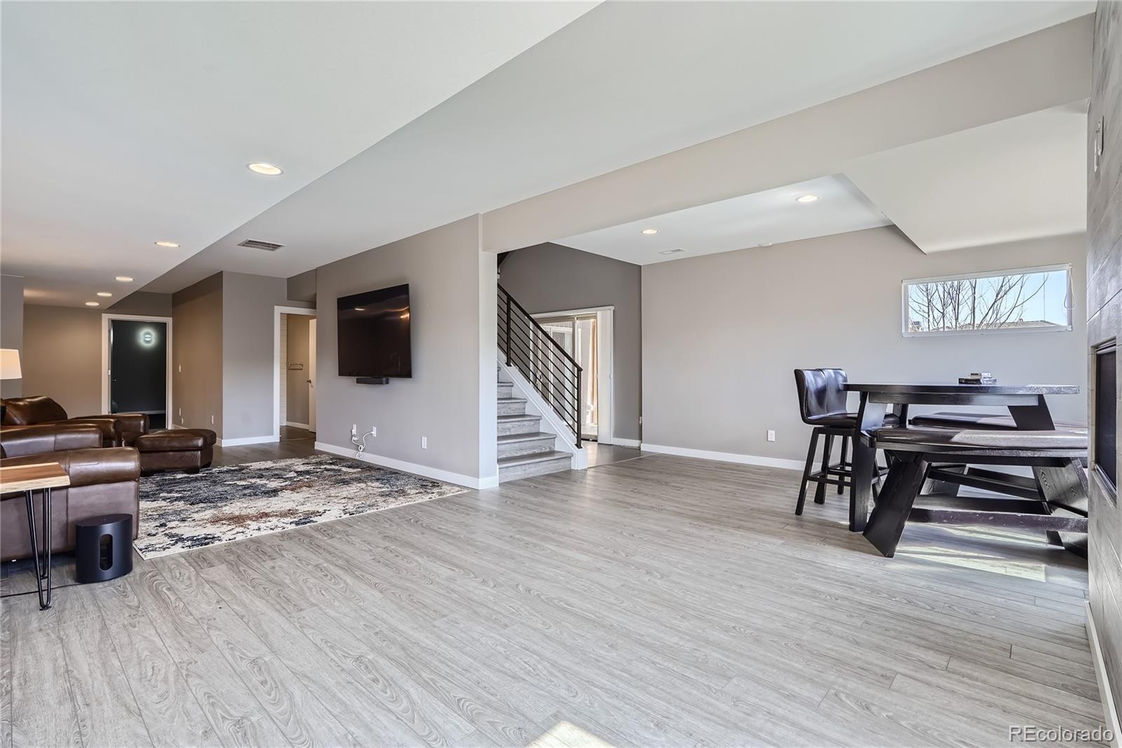MLS Image #24 for 28424  tepees way,evergreen, Colorado