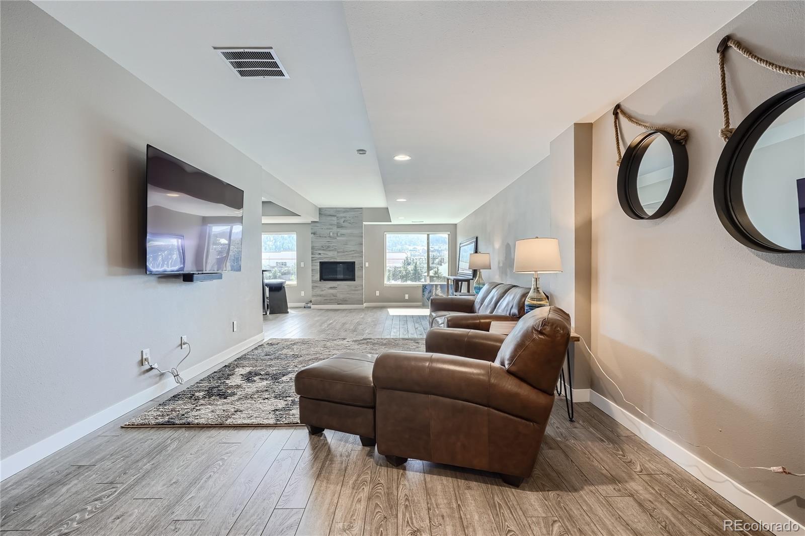 MLS Image #25 for 28424  tepees way,evergreen, Colorado