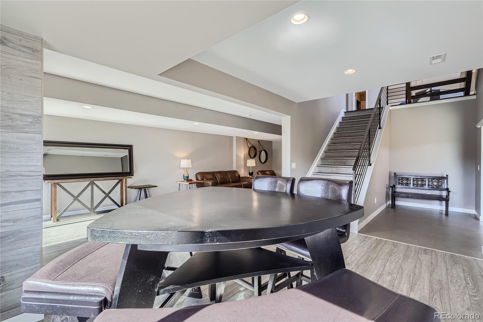 MLS Image #26 for 28424  tepees way,evergreen, Colorado