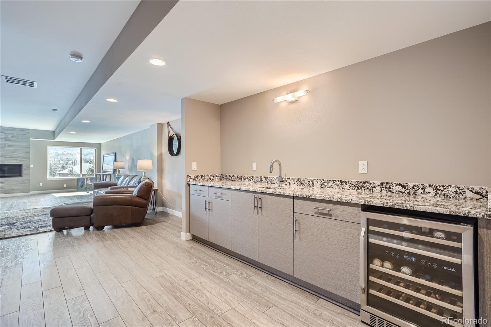MLS Image #27 for 28424  tepees way,evergreen, Colorado