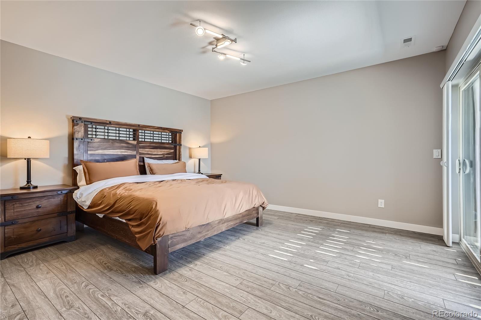MLS Image #28 for 28424  tepees way,evergreen, Colorado