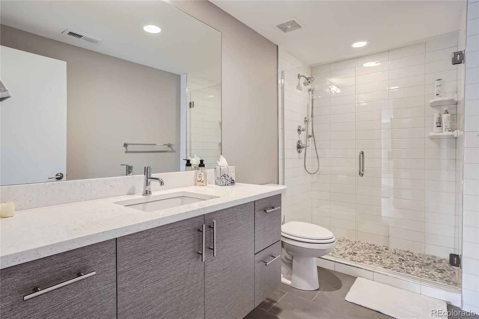 MLS Image #30 for 28424  tepees way,evergreen, Colorado