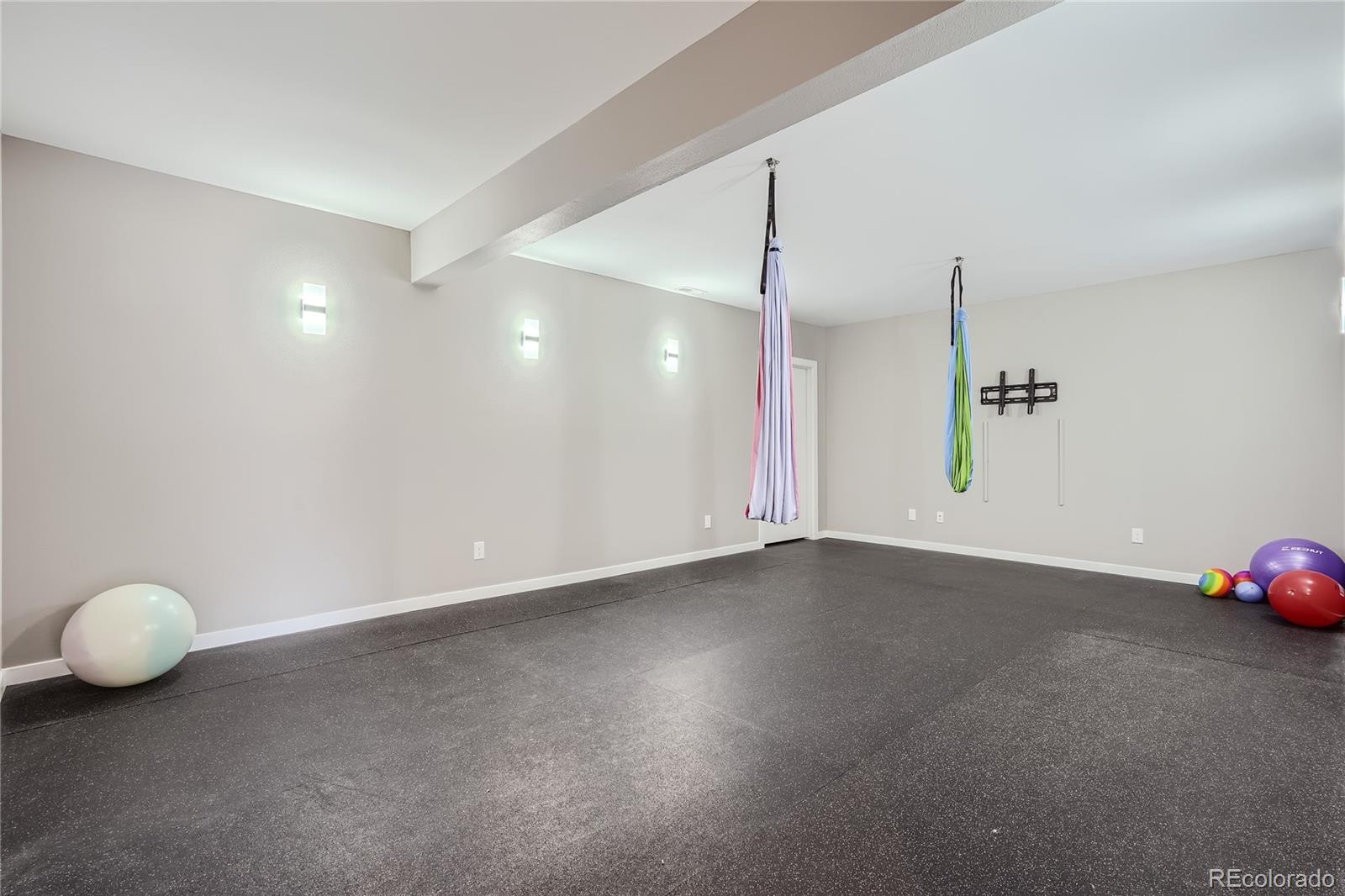 MLS Image #31 for 28424  tepees way,evergreen, Colorado