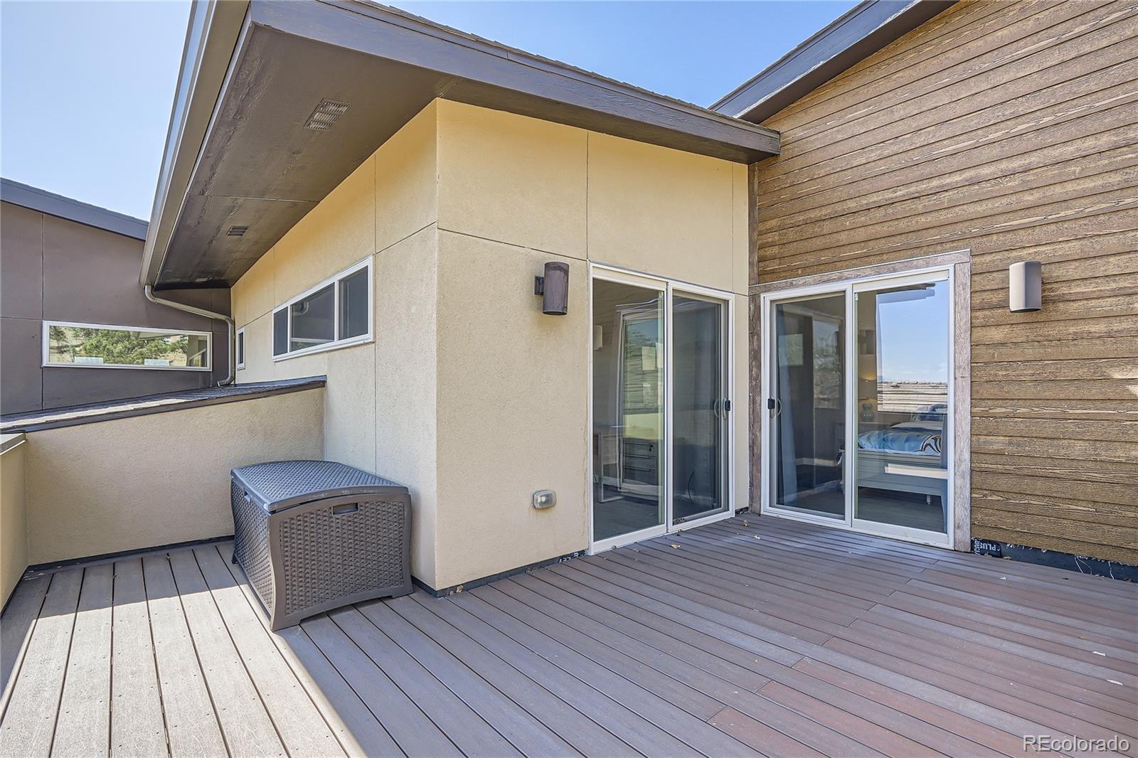 MLS Image #34 for 28424  tepees way,evergreen, Colorado