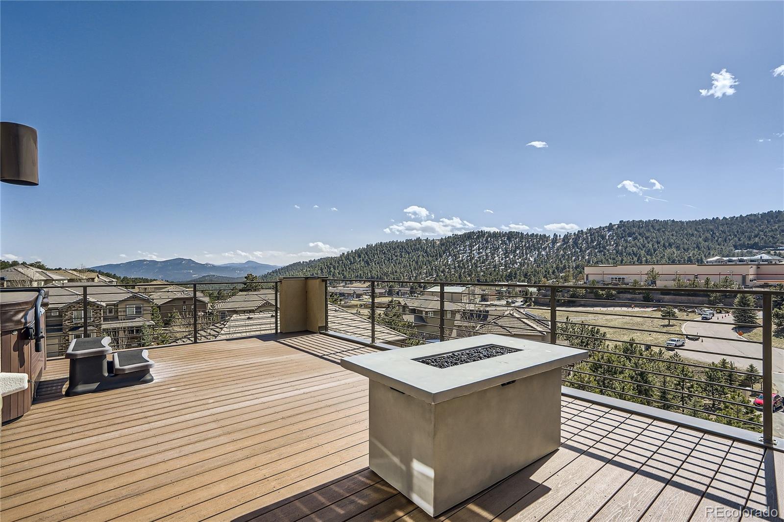 MLS Image #35 for 28424  tepees way,evergreen, Colorado