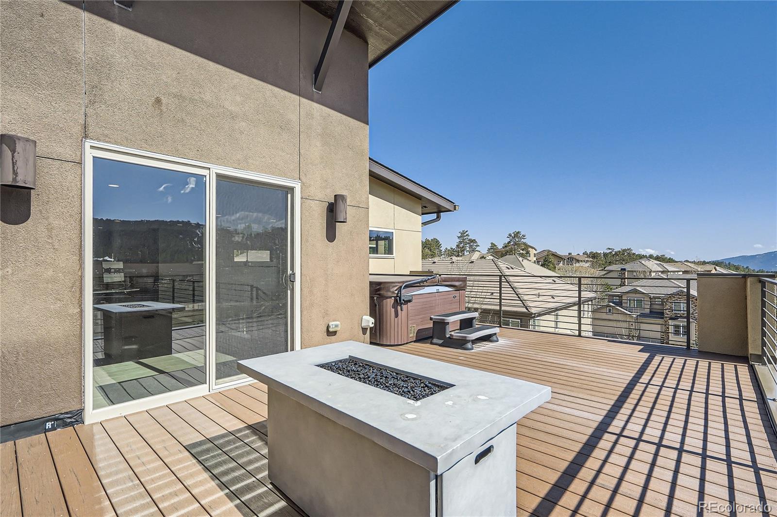 MLS Image #36 for 28424  tepees way,evergreen, Colorado