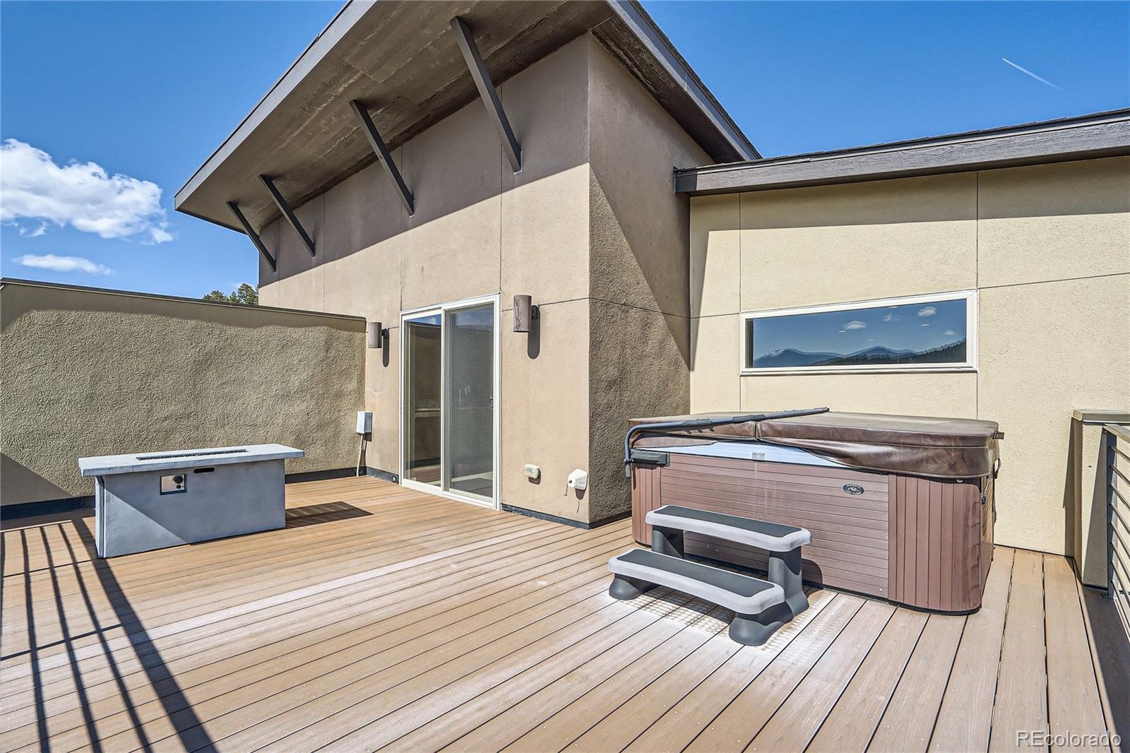 MLS Image #37 for 28424  tepees way,evergreen, Colorado