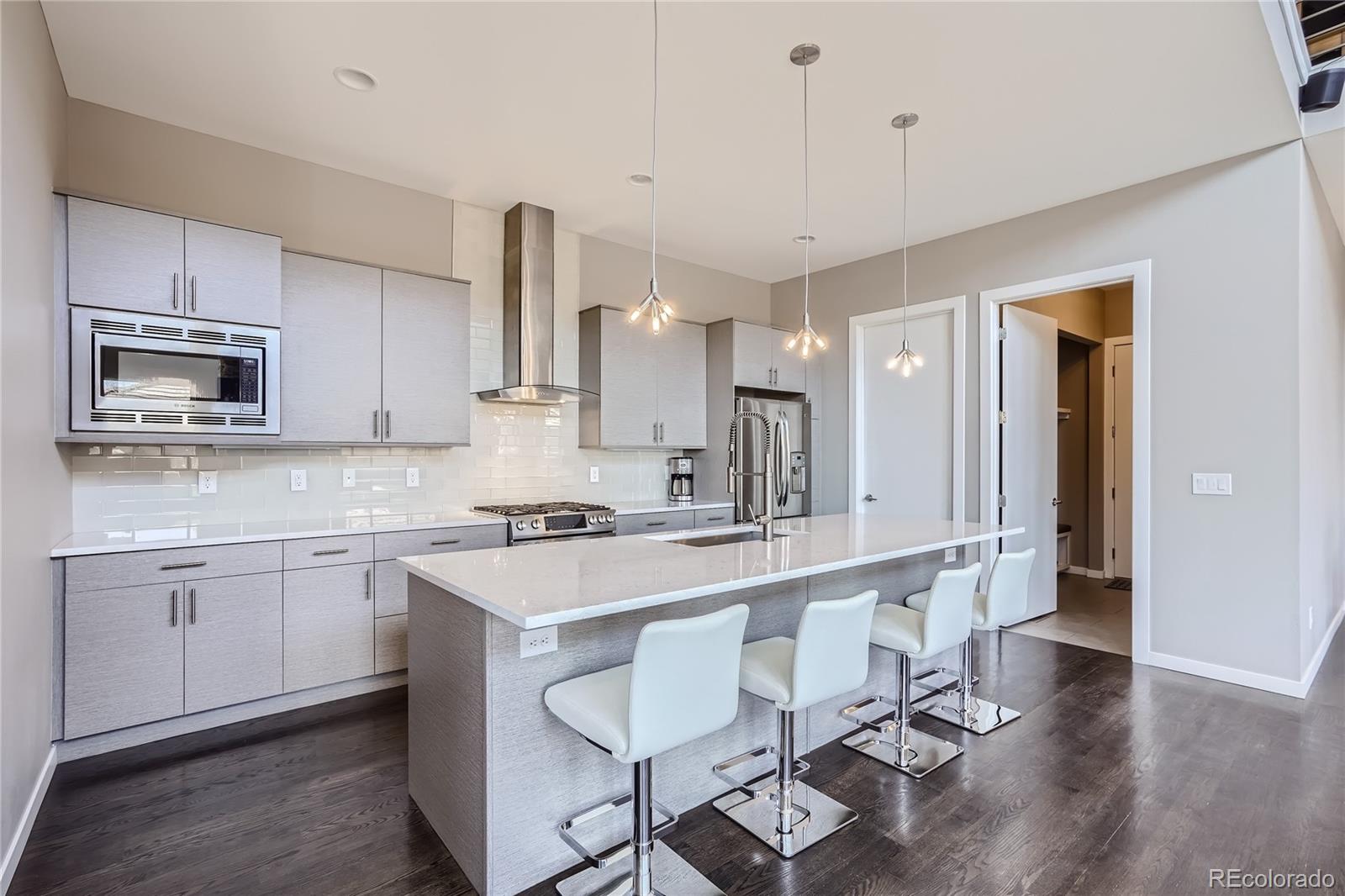 MLS Image #6 for 28424  tepees way,evergreen, Colorado