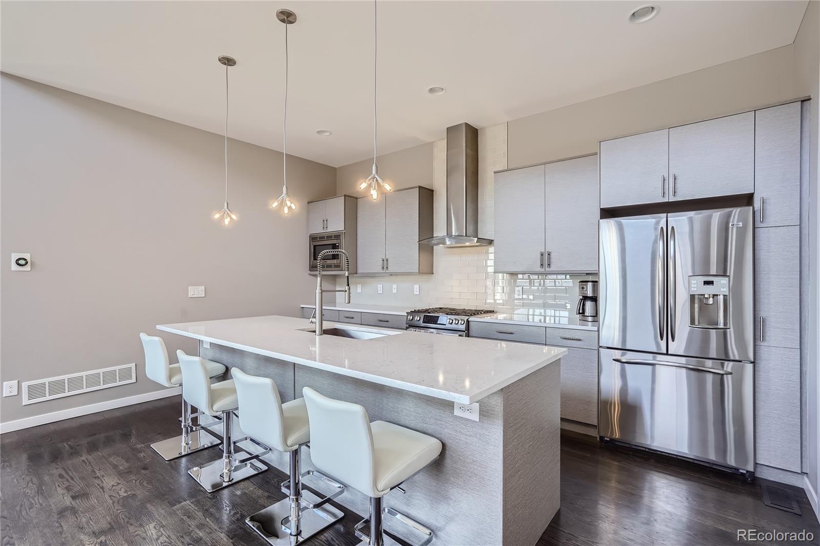 MLS Image #7 for 28424  tepees way,evergreen, Colorado