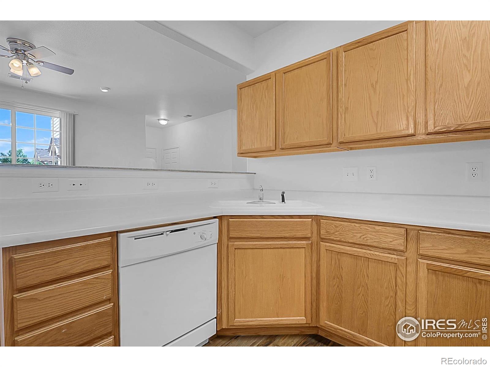 MLS Image #10 for 5151  29th street,greeley, Colorado