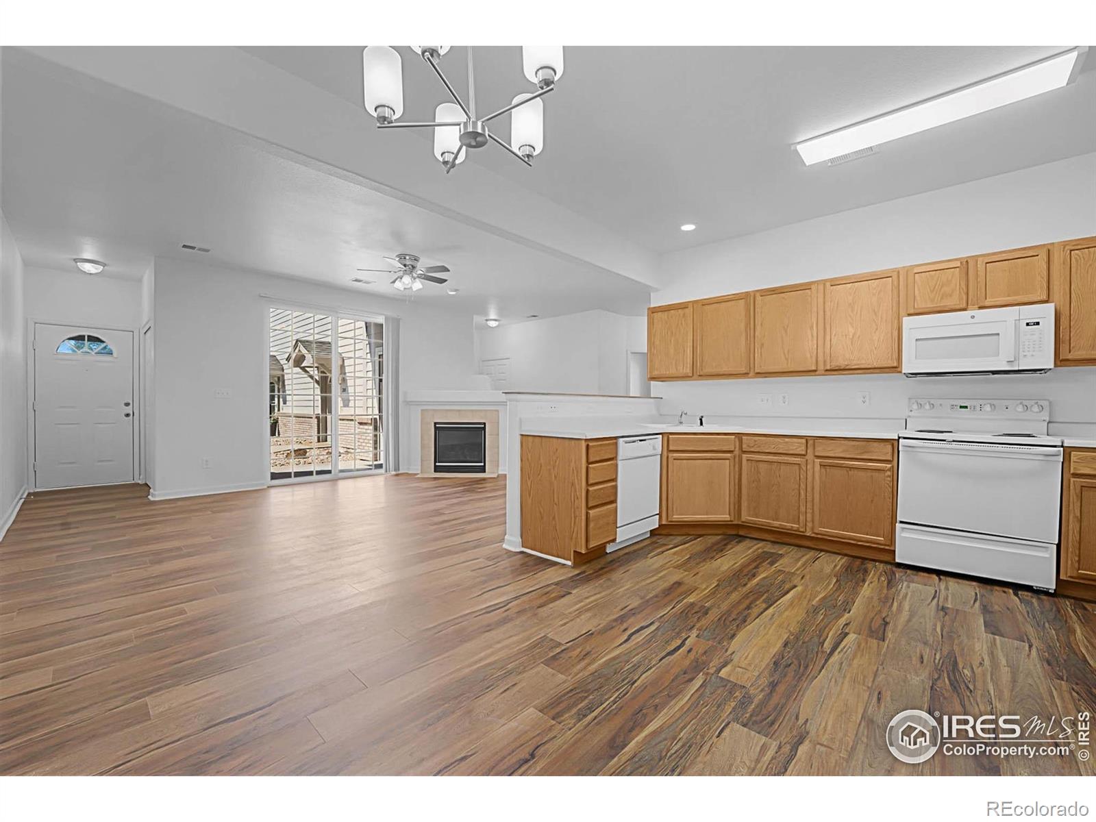 MLS Image #11 for 5151  29th street,greeley, Colorado