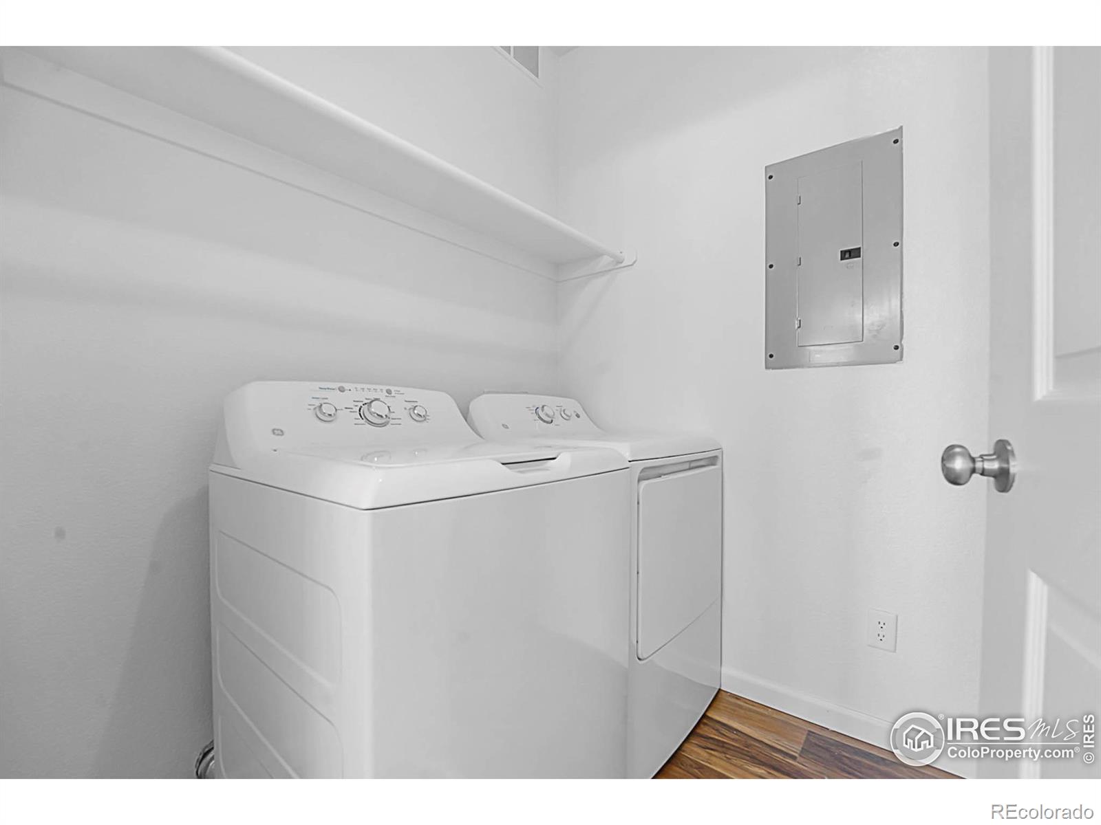 MLS Image #12 for 5151  29th street,greeley, Colorado