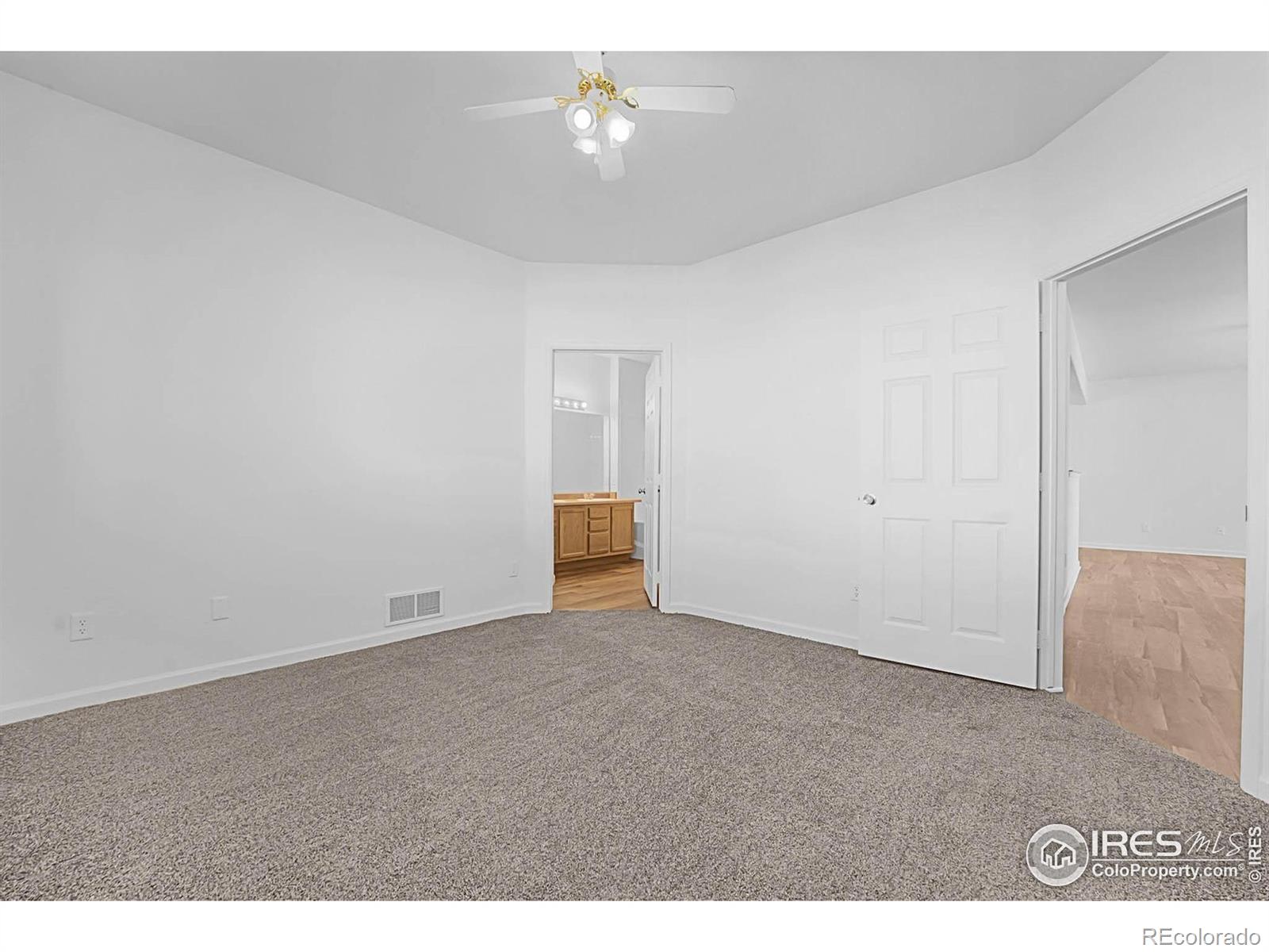 MLS Image #13 for 5151  29th street,greeley, Colorado