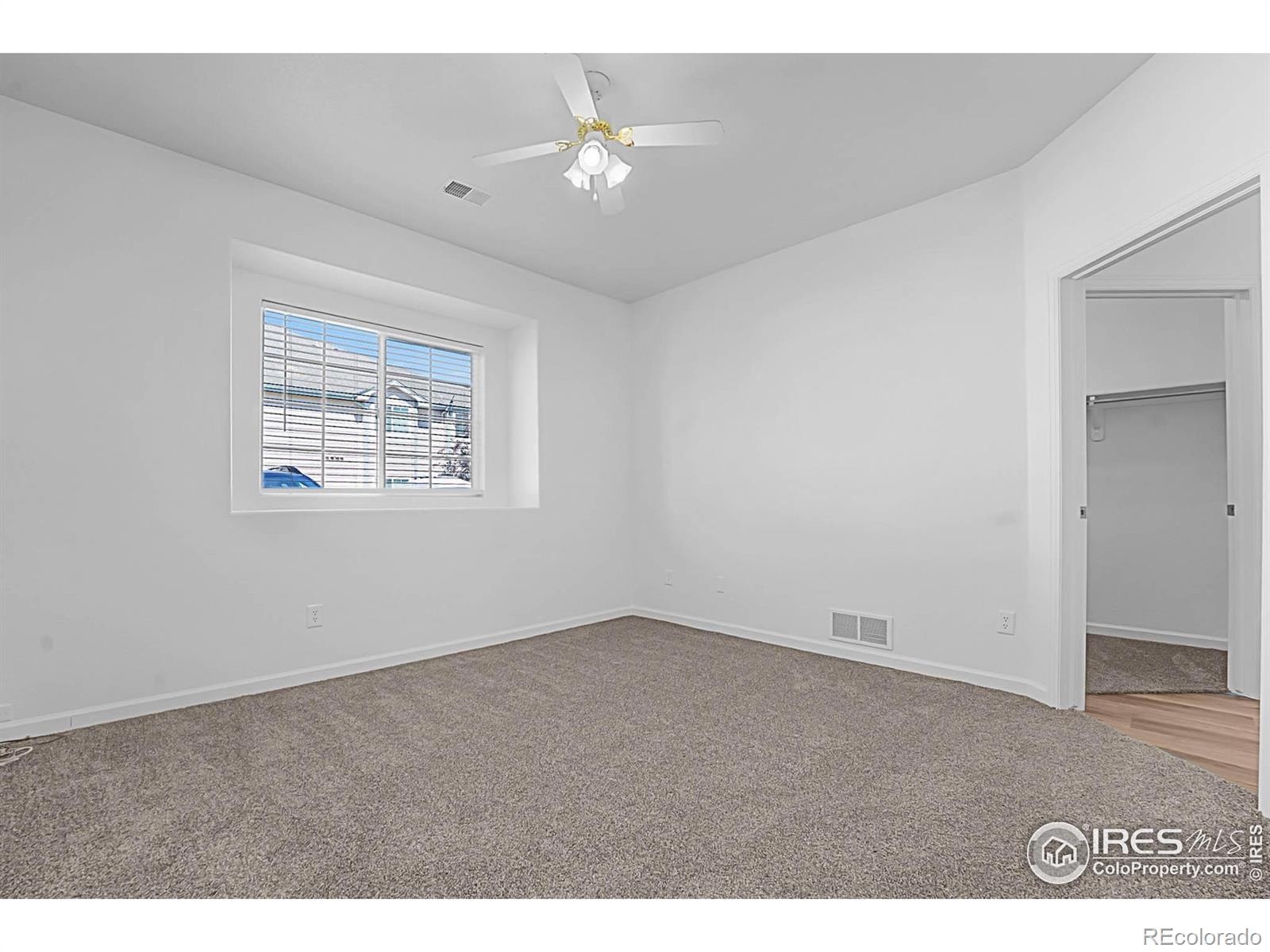 MLS Image #14 for 5151  29th street,greeley, Colorado