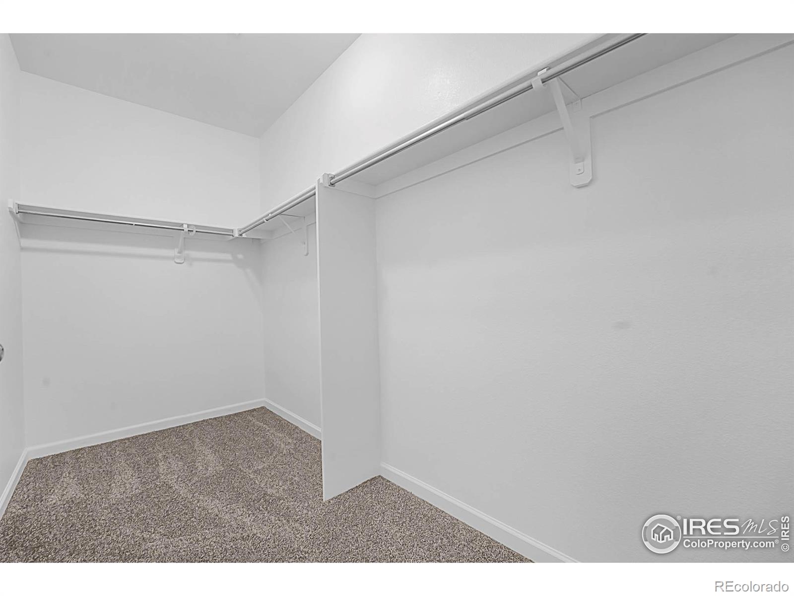 MLS Image #15 for 5151  29th street,greeley, Colorado