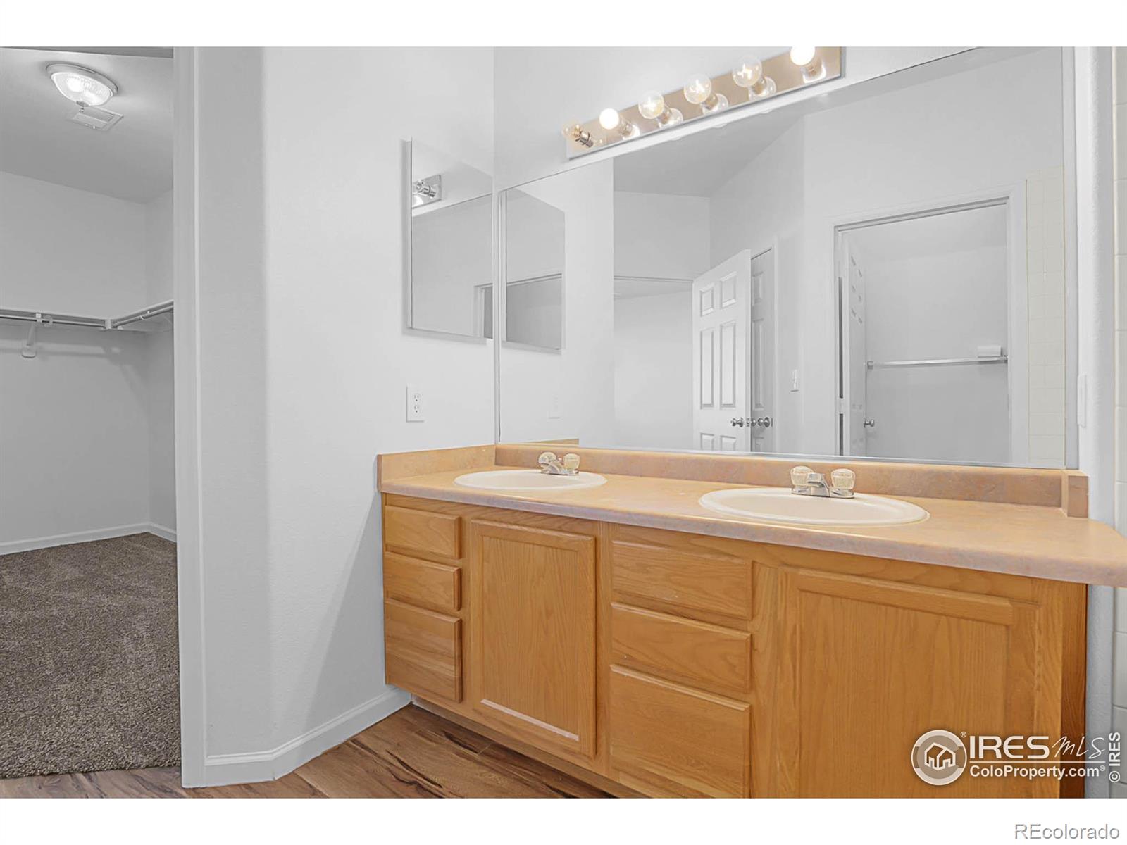 MLS Image #16 for 5151  29th street,greeley, Colorado
