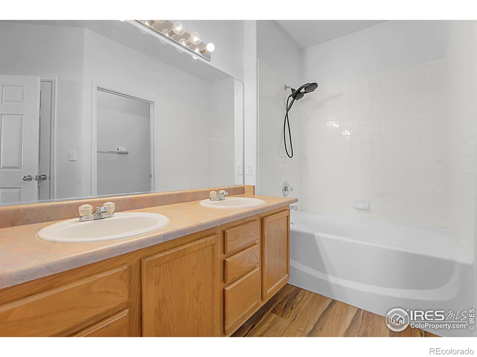 MLS Image #17 for 5151  29th street,greeley, Colorado