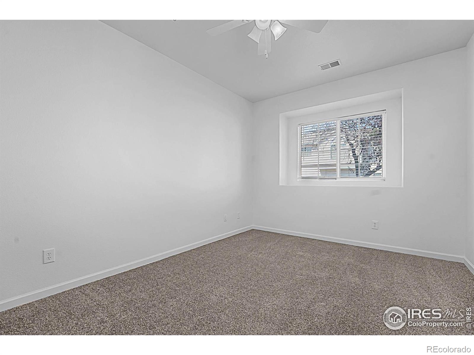 MLS Image #18 for 5151  29th street,greeley, Colorado