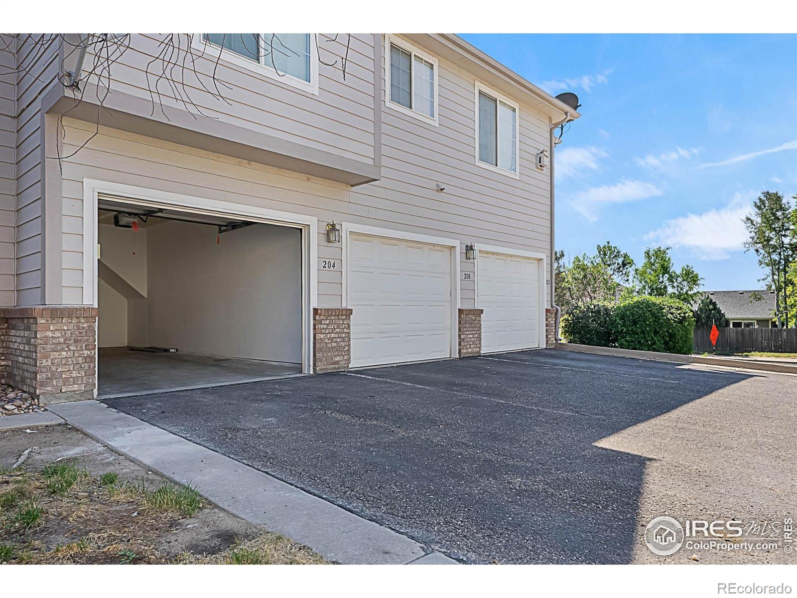 MLS Image #19 for 5151  29th street,greeley, Colorado