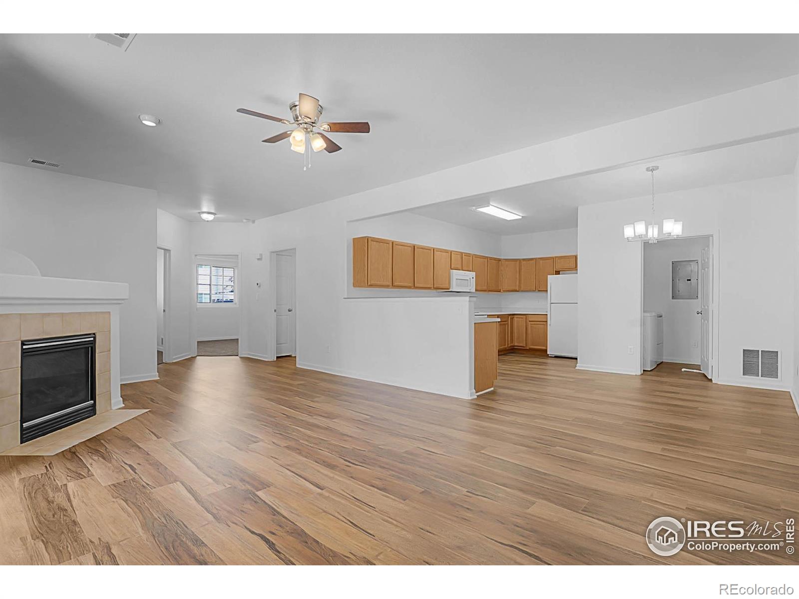 MLS Image #2 for 5151  29th street,greeley, Colorado