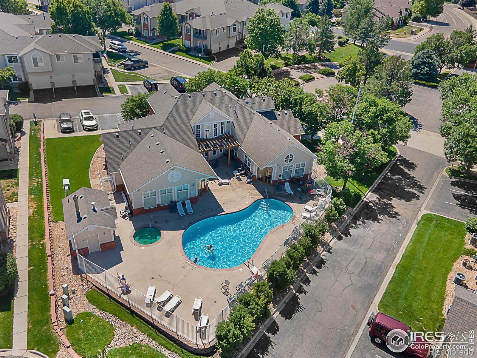 MLS Image #20 for 5151  29th street,greeley, Colorado