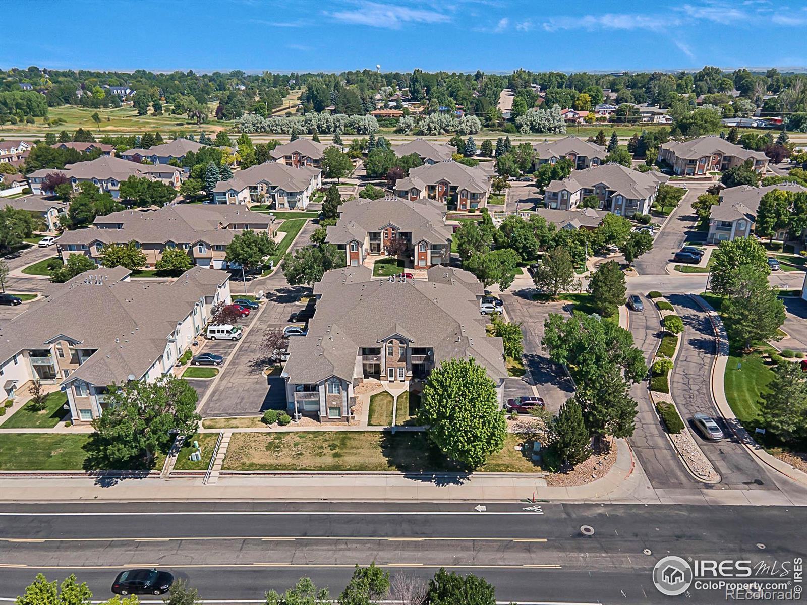 MLS Image #21 for 5151  29th street,greeley, Colorado