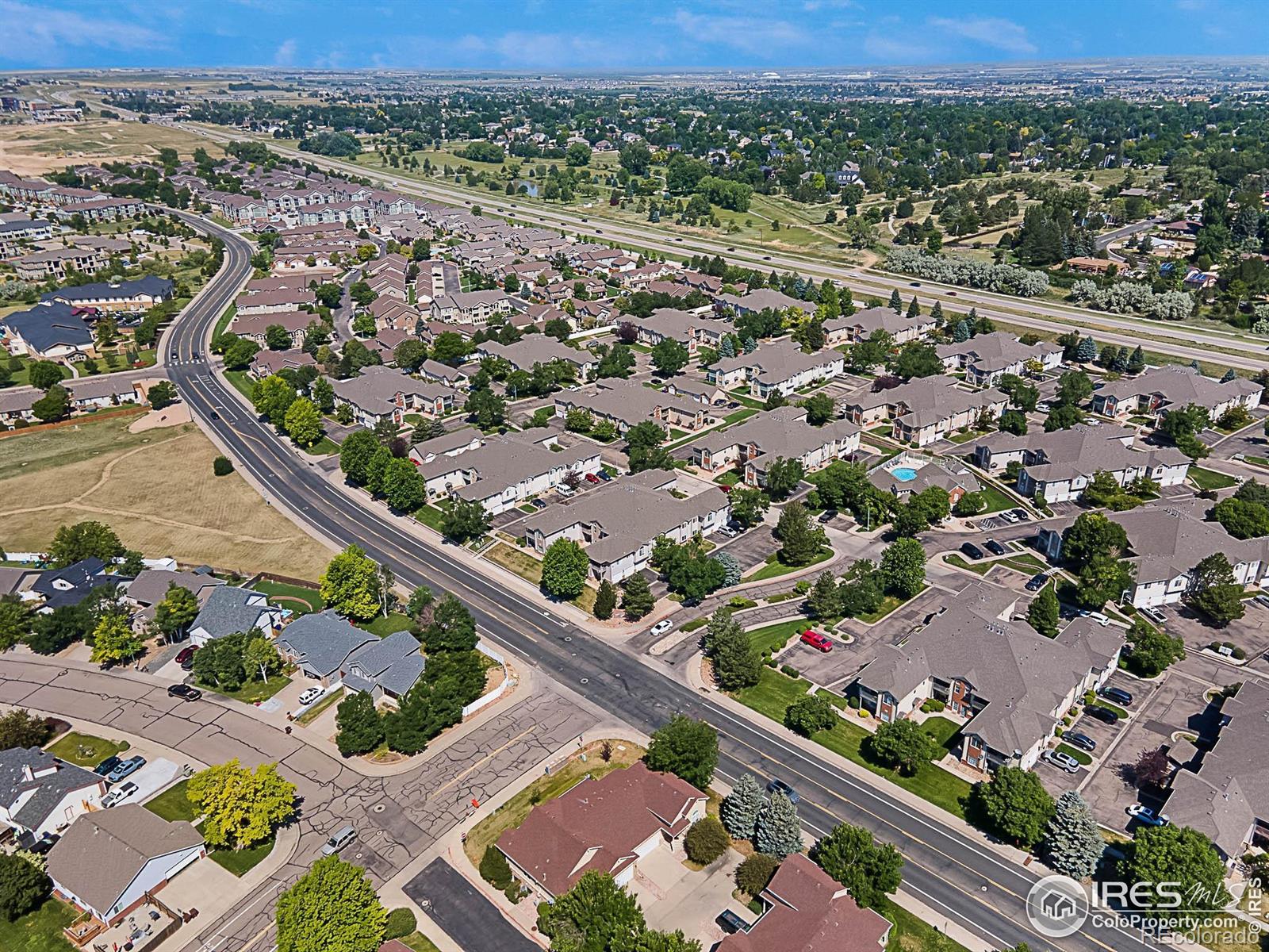 MLS Image #22 for 5151  29th street,greeley, Colorado