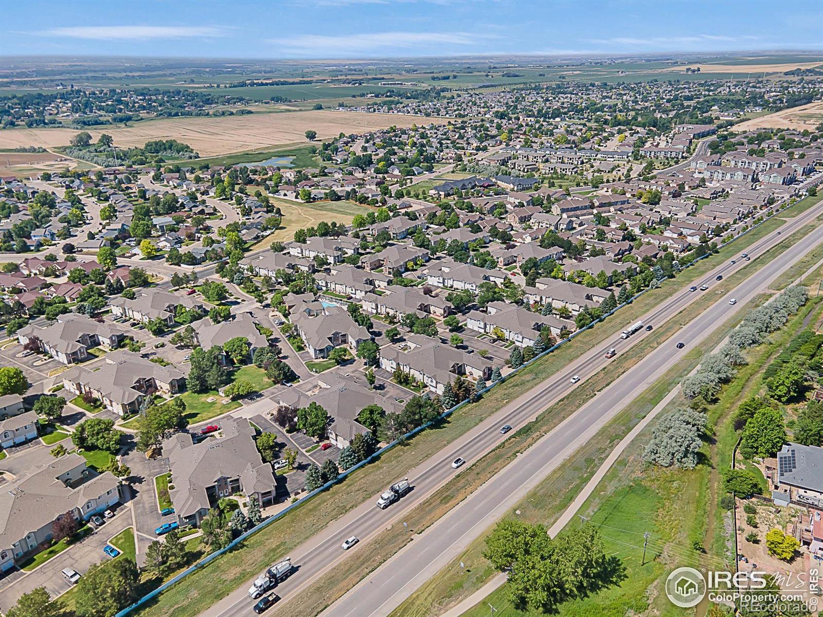 MLS Image #23 for 5151  29th street,greeley, Colorado