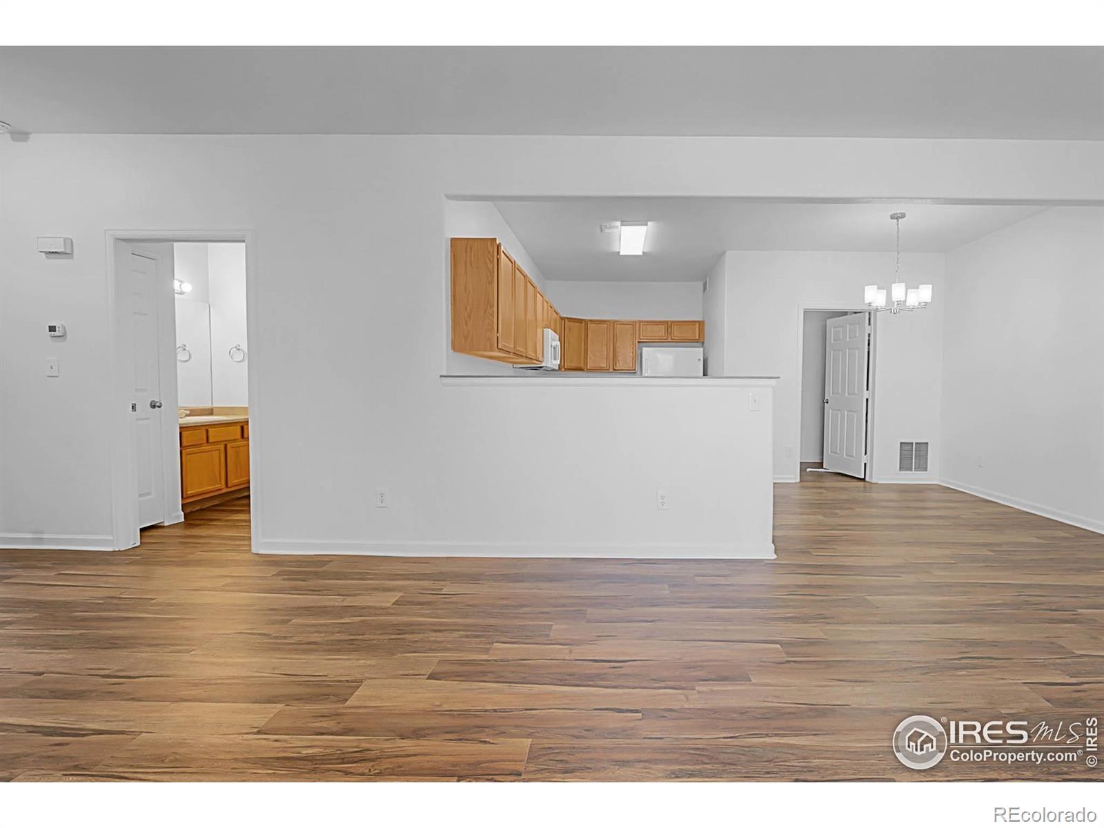 MLS Image #3 for 5151  29th street,greeley, Colorado