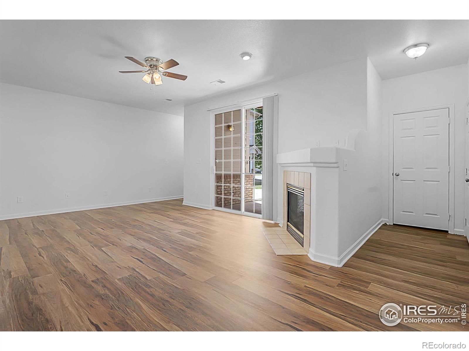 MLS Image #4 for 5151  29th street,greeley, Colorado