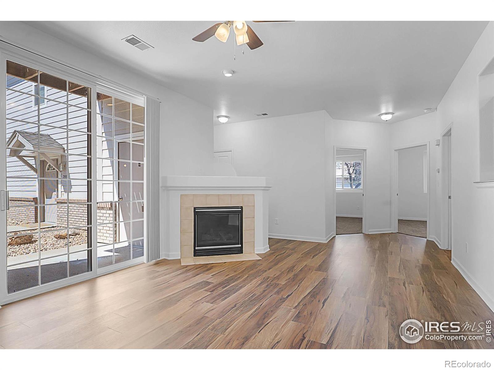 MLS Image #5 for 5151  29th street,greeley, Colorado