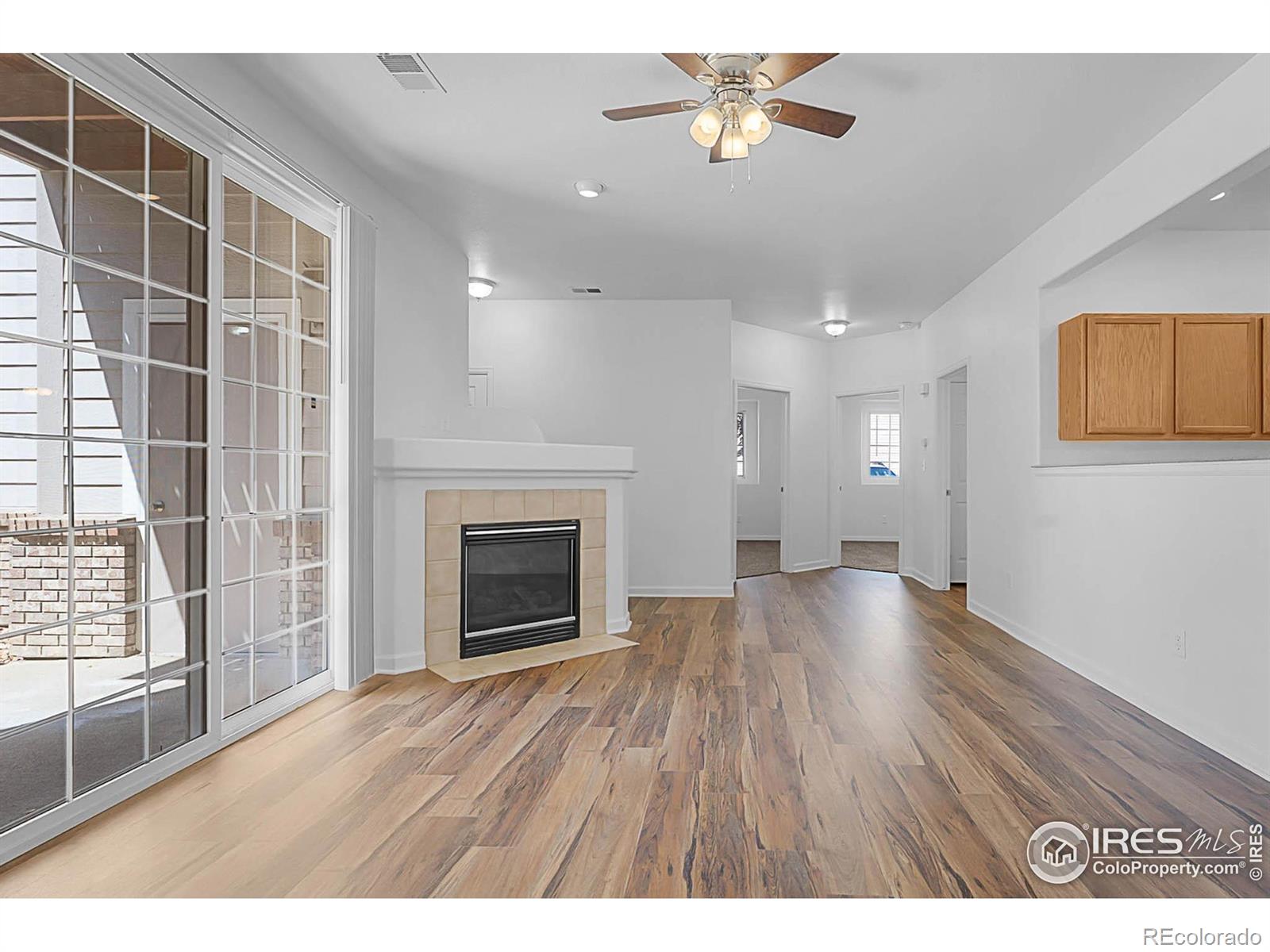 MLS Image #6 for 5151  29th street,greeley, Colorado