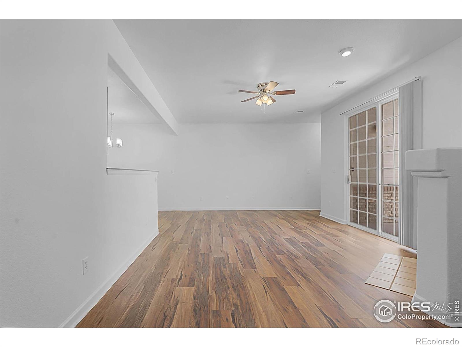 MLS Image #7 for 5151  29th street,greeley, Colorado