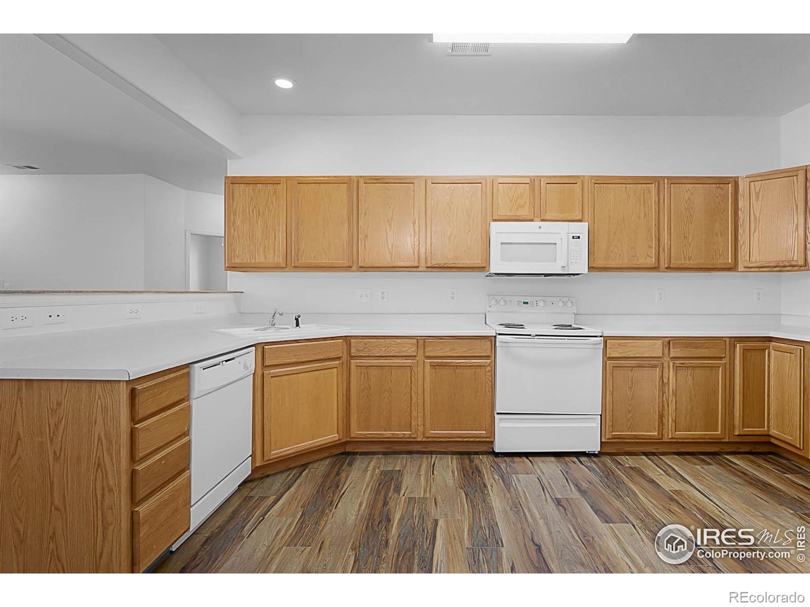 MLS Image #8 for 5151  29th street,greeley, Colorado