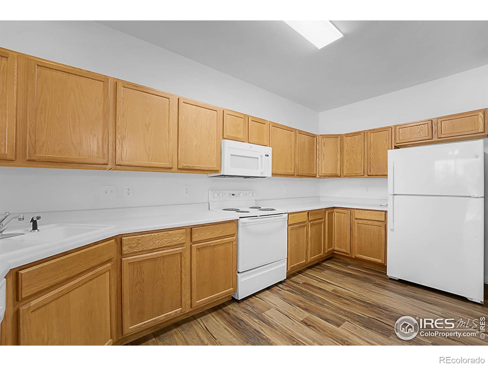 MLS Image #9 for 5151  29th street,greeley, Colorado