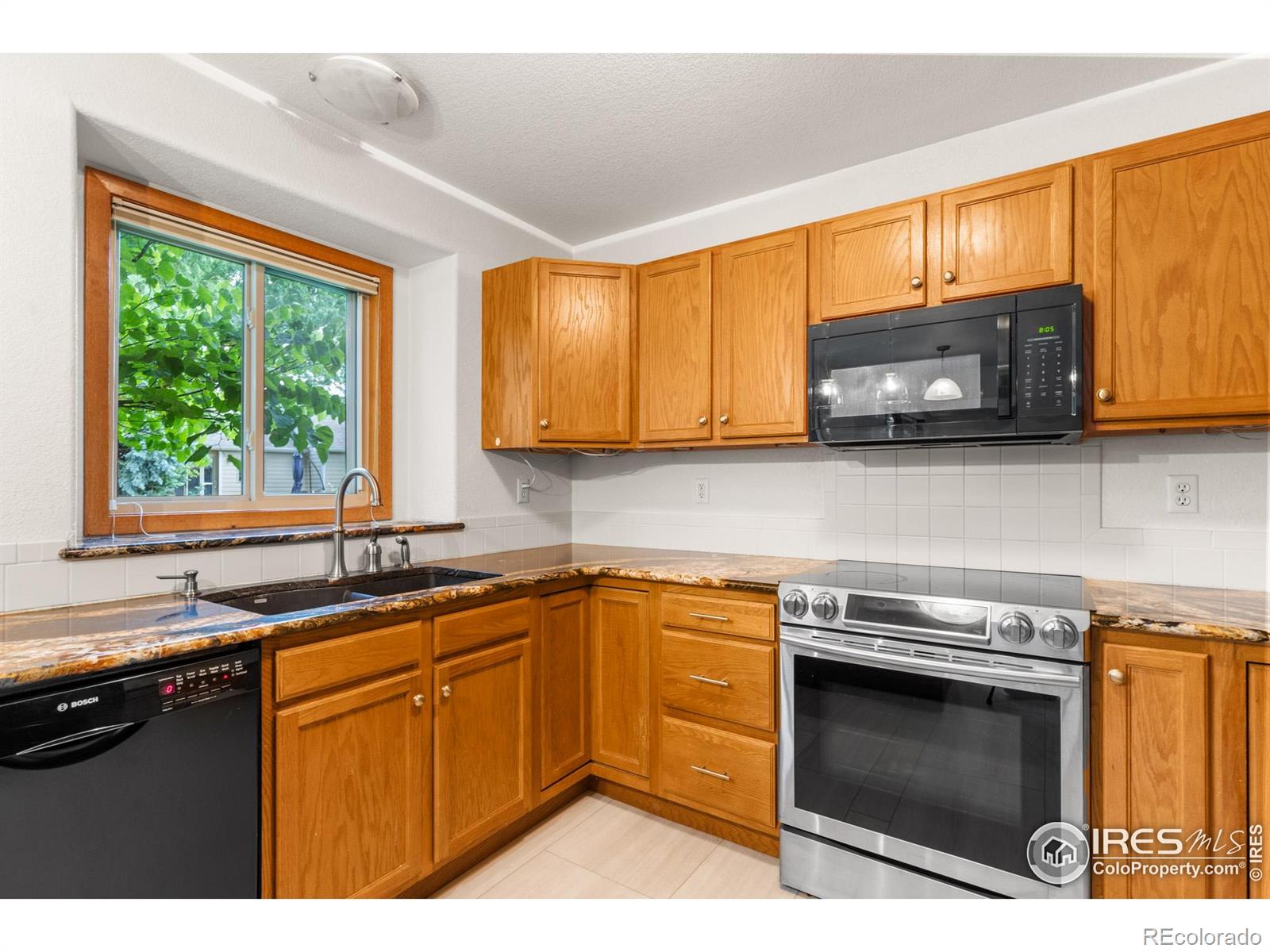 MLS Image #10 for 1521  ambrosia court,fort collins, Colorado