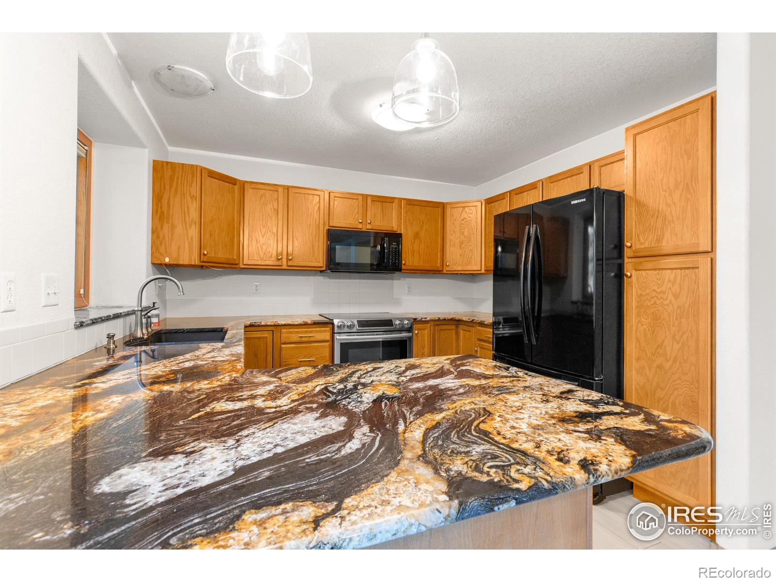 MLS Image #11 for 1521  ambrosia court,fort collins, Colorado