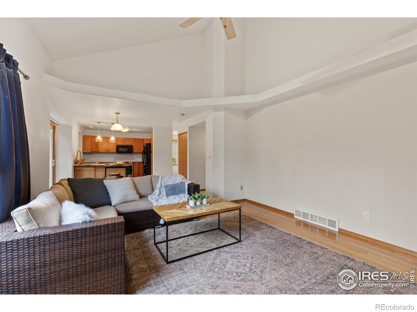 MLS Image #12 for 1521  ambrosia court,fort collins, Colorado