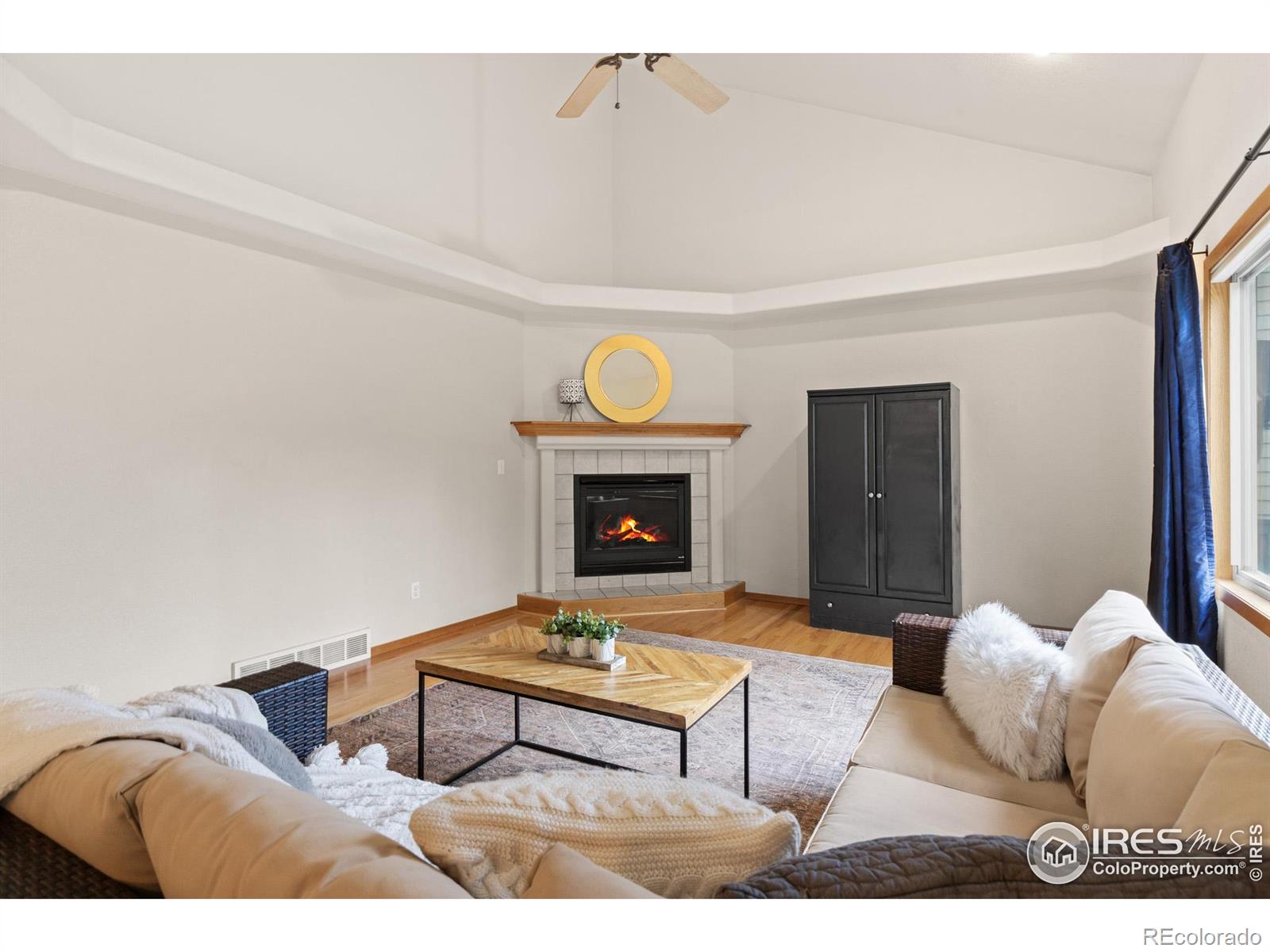 MLS Image #13 for 1521  ambrosia court,fort collins, Colorado