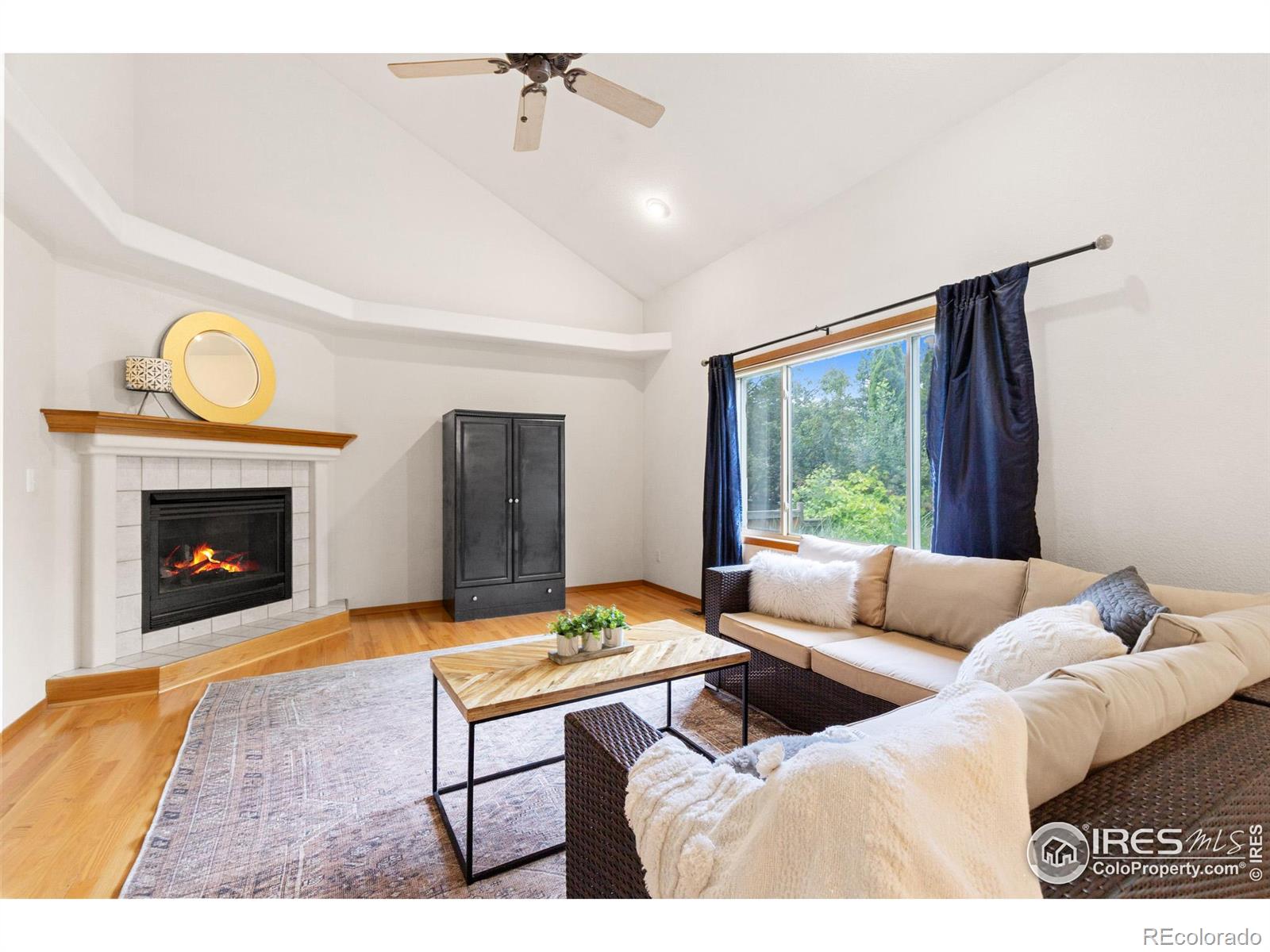 MLS Image #14 for 1521  ambrosia court,fort collins, Colorado