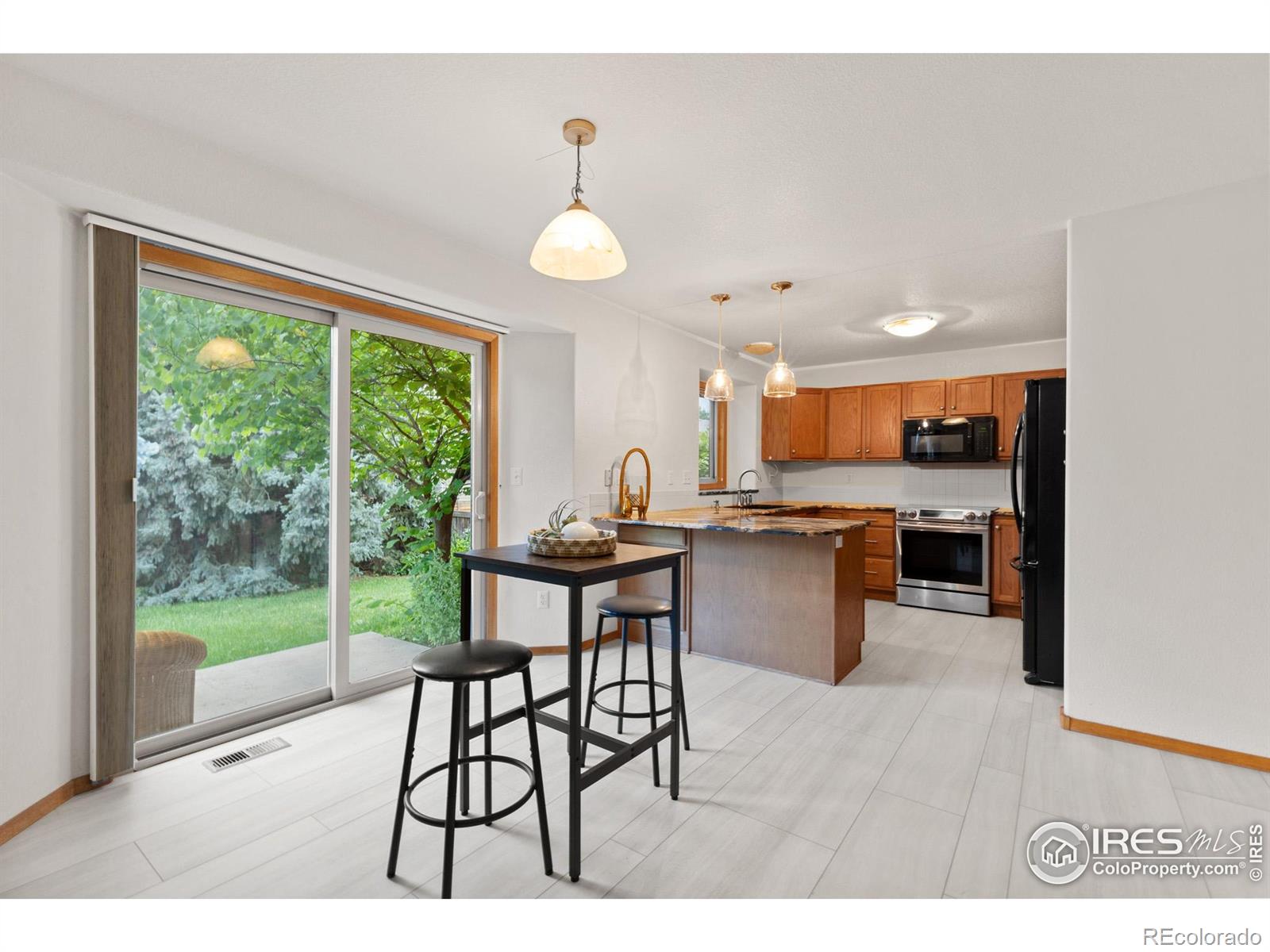 MLS Image #15 for 1521  ambrosia court,fort collins, Colorado