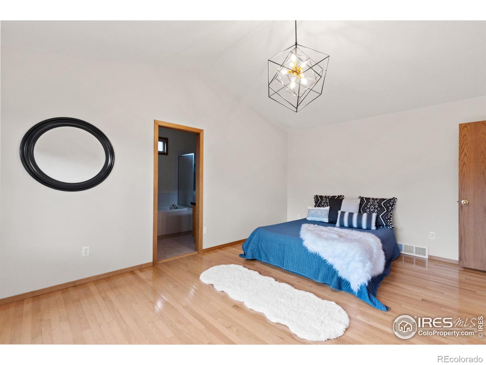 MLS Image #16 for 1521  ambrosia court,fort collins, Colorado