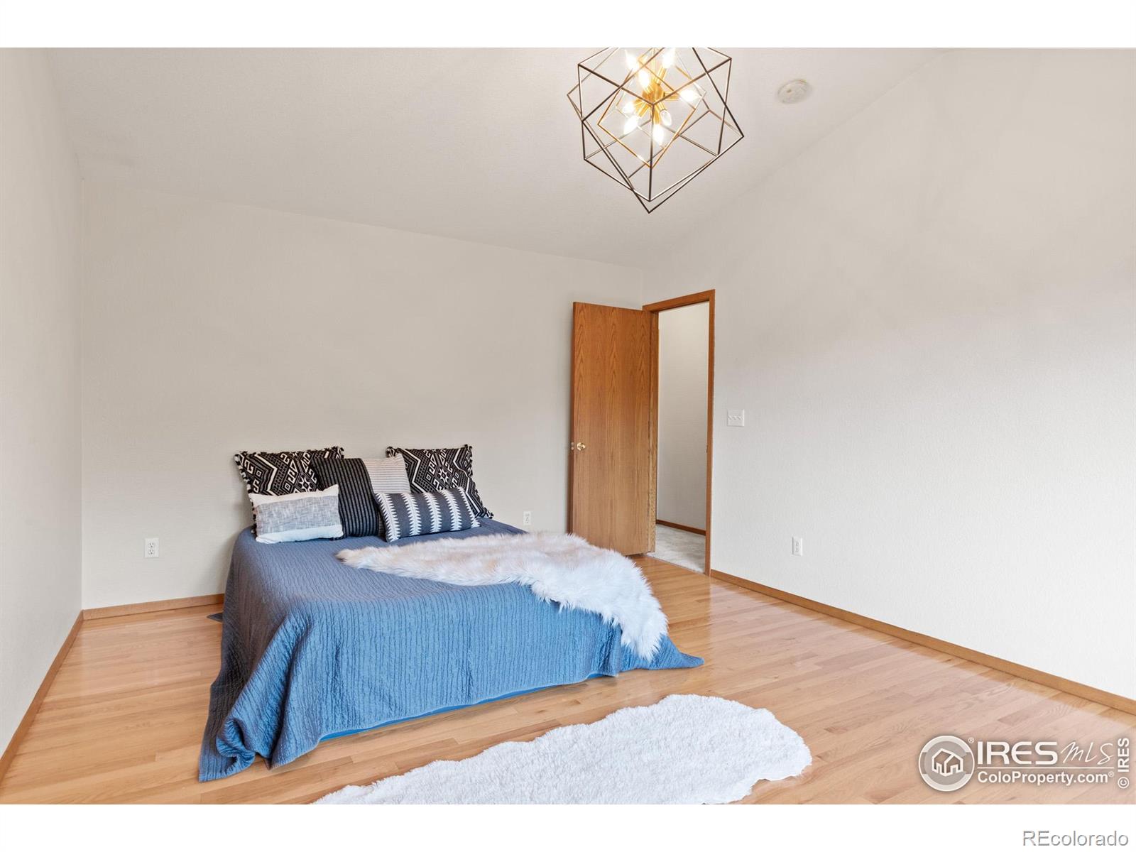 MLS Image #17 for 1521  ambrosia court,fort collins, Colorado