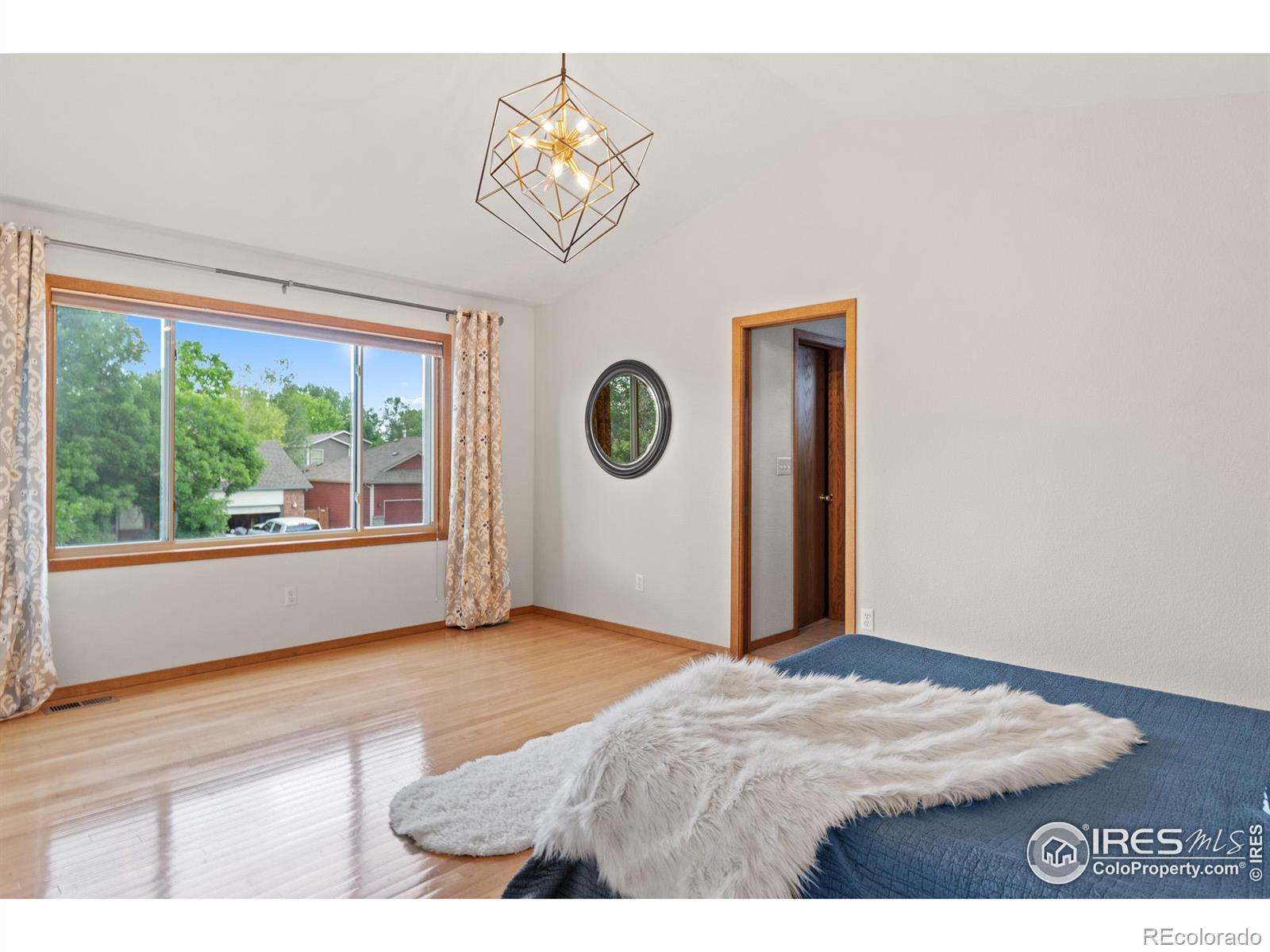 MLS Image #18 for 1521  ambrosia court,fort collins, Colorado