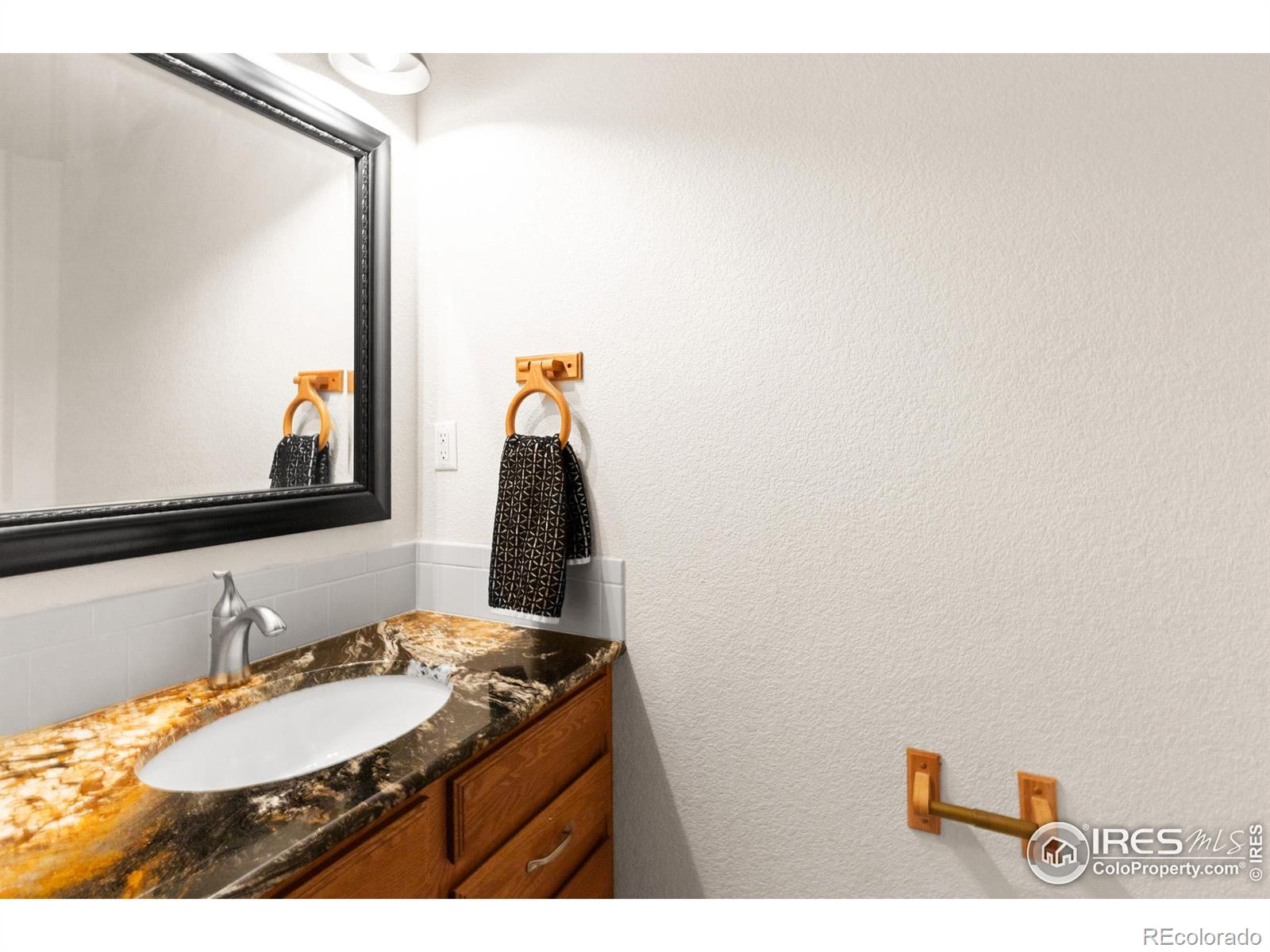 MLS Image #19 for 1521  ambrosia court,fort collins, Colorado