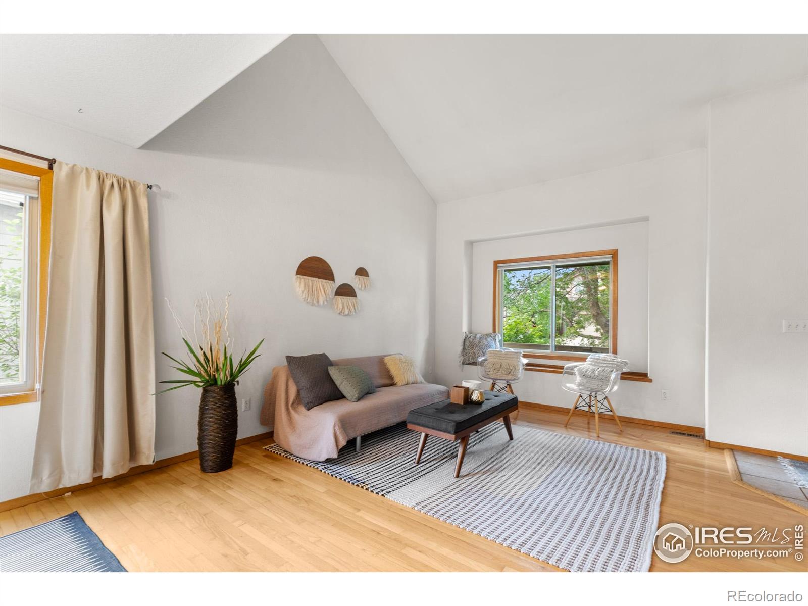 MLS Image #2 for 1521  ambrosia court,fort collins, Colorado